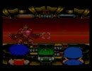 【実況】wiiuでゴエモン　パート２２
