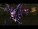 【実況・すけ家】神次元ゲイム ネプテューヌV　その５１