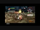 海賊無双2 NPCロングプレイ動画  戦桃丸