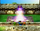 ドラクエ7を楽しく実況プレイ　66