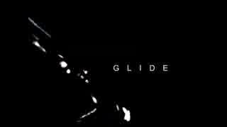 【じゃがっく】GLIDE【歌ってみた】