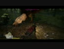 【実況】【Dragon's Dogma】戦士デレクが再びドラゴン討伐に向かう！Part106