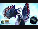 （Ａ‐20凛）天空勢リーダーの活動記録 Part.1