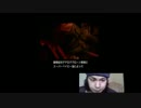 【本気でメタルギアソリッドの吹き替えをしてみた。】※
