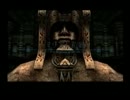 【実況】FinalFantasy12を楽しもう！第51回