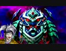【実況】 魔装機神Fを実況プレイ26