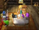 【DQ5実況】勇者「婚活はじめました」【part19】