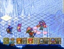 【最後の】ポポロクロイス物語をゲスく彩る【ゲス王子】 Part44