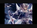 【Fate×VG】Fate/The Vanguard Part1-2