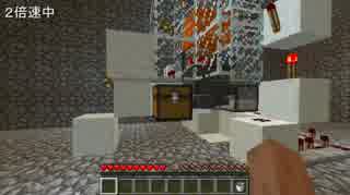 人気の 焼き鳥製造機 動画 3本 ニコニコ動画