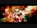 閃の軌跡　普通にプレイ動画していこうか？【6章】　part106