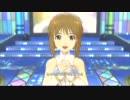 アイドルマスターOFA S4U! 「あの日のナミダ」