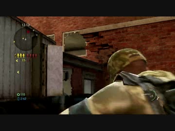 【The Last of Us:マルチ】#4 ミリスナ買ってみた【プレイ動画】