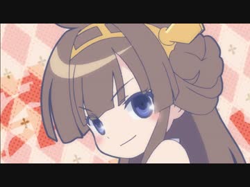 【艦これ】 艦ほり♂ 第1海「提督着任す！」 【アフレコ】