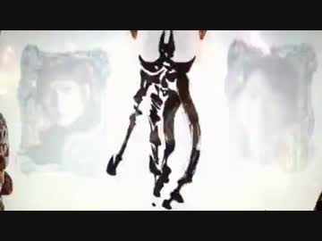 ［パチンコ実機］CR牙狼～RED REQUIEM～SS［その60］