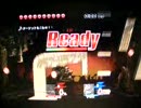 スマブラX　2人でターゲット　協力プレイLv1~5　合計　22.64