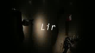 phonon 「Lir」MV