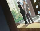 【媚肉の香り】M男がエロティックな家庭教師に転職　part4【実況】