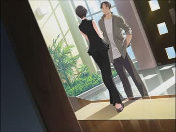 【媚肉の香り】M男がエロティックな家庭教師に転職　part4【実況】