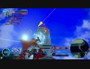 （B1-24風澄）天空勢リーダーの活動記録 Part.3