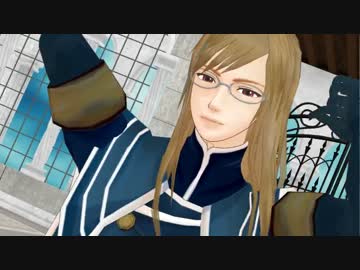人気の ジェイド カーティス 動画 93本 3 ニコニコ動画