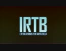 【BF4】 クラン戦　iRTBvsSEXA　後半【PC】140906