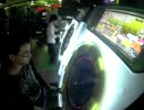 【maimai】 KNIFE 08/31 00:10 Reach For The Stars Expert