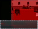 【実況】クロエのレクイエム　その１６