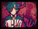 【実況】 LiEat 嘘喰いドラゴンと朱色の吸血鬼 5口目