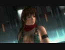 [DOA５U]フェーズ４コンボチャレンジ