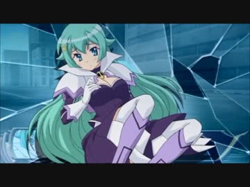 テ/ス/ラ リョナ