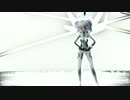 [MMD] Six Trillion years and a Day [Nanoko]