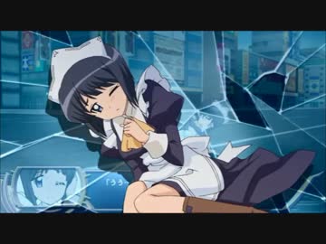 シ/エ/ス/タ リョナ