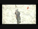 旧ウルダハオープニング