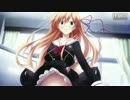 CHAOS;CHILD 体験版 序盤 録画テスト4