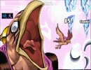 【MUGEN】殺人姫12P未満ランセレミニ大会　Part7【狂上位～最上位】