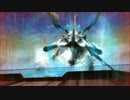 【PSO2】ワイヤーで一本釣り