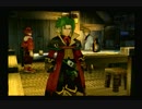 【RPGしようぜッ!】WILD ARMS Advanced 3rd 実況プレイ Part4