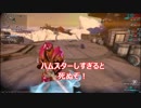 【Warframe】SARYNで頑張る実況 胞子36個目（後編）