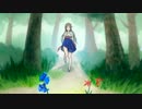 【kokone】願いの花 - 青の章【オリジナル曲】