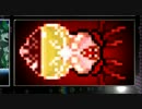 【実況☆】 新生Terraria :４２＄ 【ver1.2.4.1】