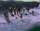 テ西１０