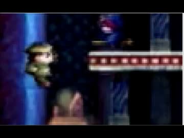 【実況】世界史３の女と助手が遺跡調査をしてみた～part49～【LA-MULANA】