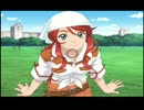 サクラ大戦5　お茶美実況プレイ　第二話