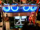 beatmania IIDX セリカといっしょ