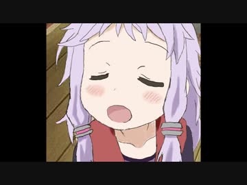 【Minecraft】結月ゆかりの街をつくろう[VOICEROID+]part6