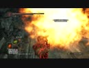 【ダークソウル2】 呪術師の侵入 【複数戦】
