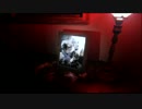 間違えてDLしちゃったP.T.をやった動画　その１