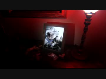 間違えてDLしちゃったP.T.をやった動画　その１