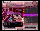 【beatmania IIDX】CSEMPで地力上げ part13